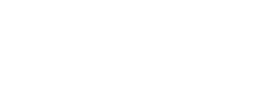 Huahin Market Village