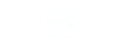 royalhuahingolfcourse