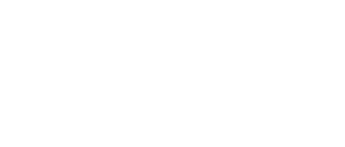 Bangkok hospital
